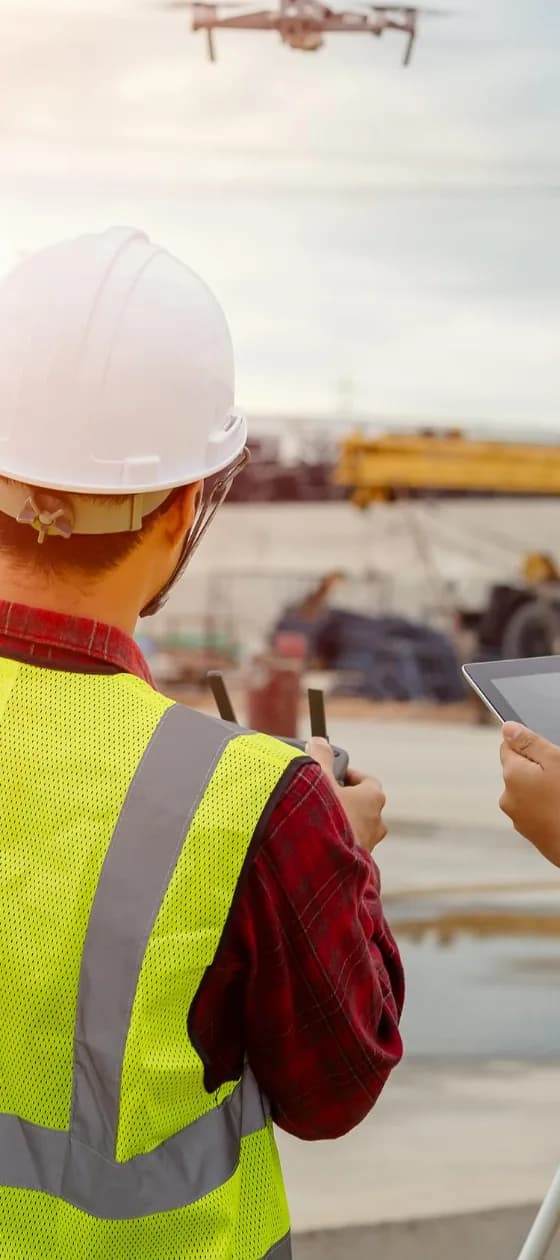 4 Things Structural Engineers Want You To Know Before Constructing A New Building