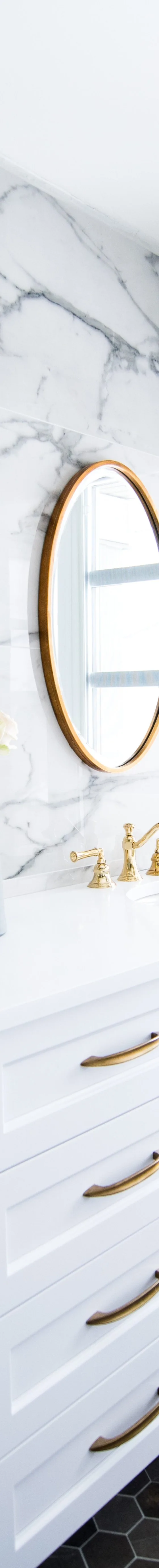 Jaw Dropping Master Bathroom Remodeling Ideas