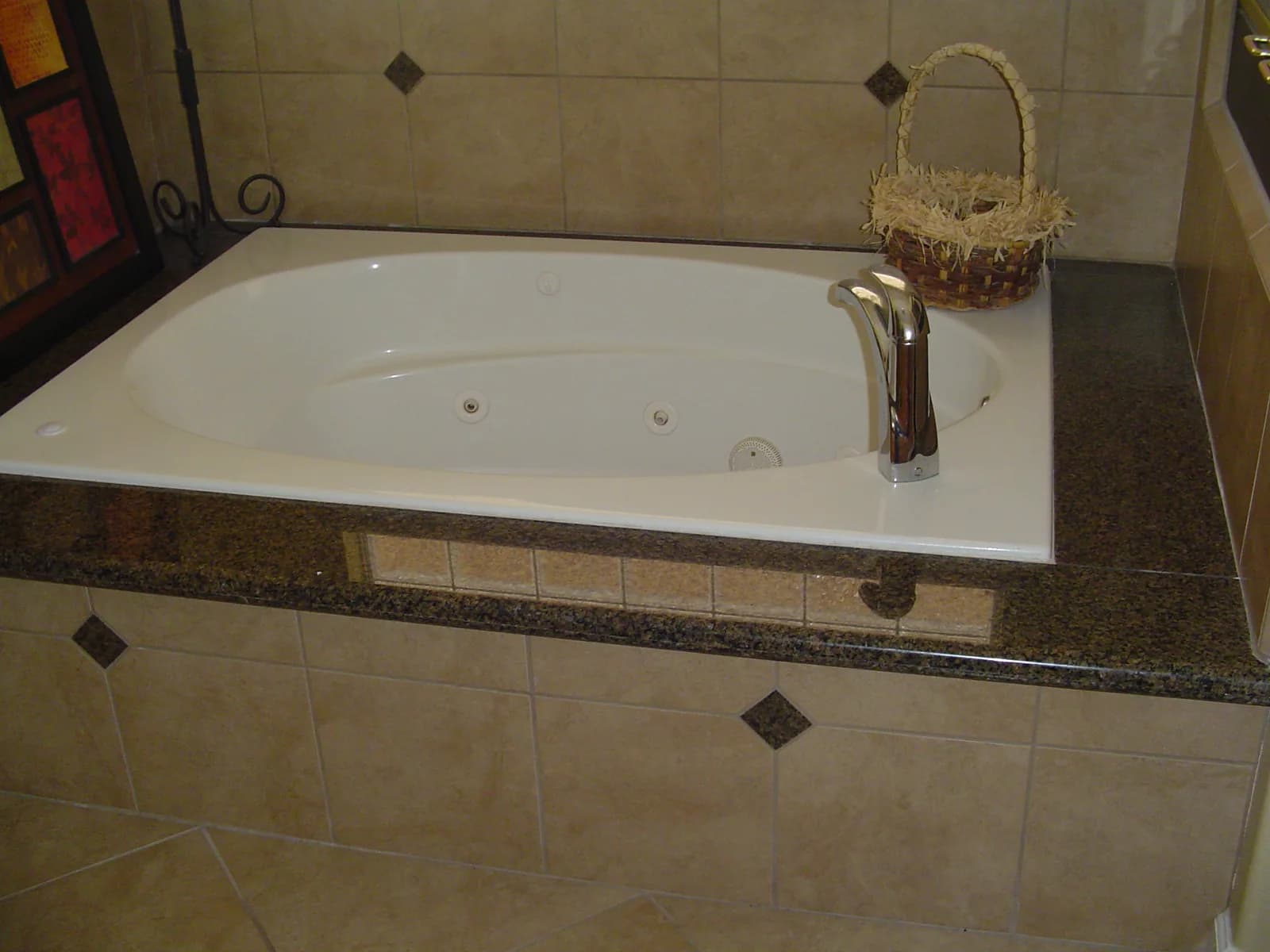 Granite Kitchen Countertops by Superior Granite and Marble in the Central Valley