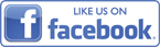 Facebook Logo