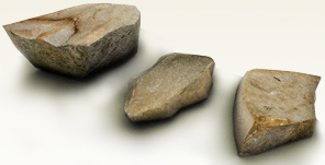 Granite Image